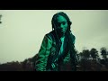 Goodbye Dono Official Video