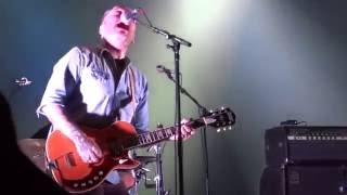 City and Colour - Killing Time (Live in London, ON on July 16, 2016)