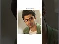 Dimple And Rishi Cute Kissing Scene ‍ ️‍ ‍ Mismatched Web Series Netflix India Mismatched