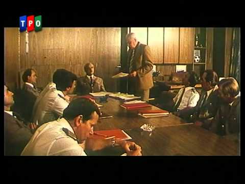 Две версии одного столкновения