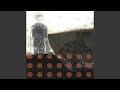 Badlands - El Gato - Topic Badlands