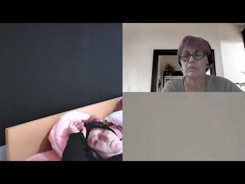 HIPNOZA REGRESIVA.RO-1007.Mica,Moartea Ashtarte si Destrupatorii. E.LASCU coord. si C.ORARU telepat