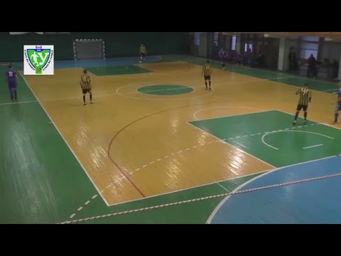 1 КУ 9    ZCC ABINBEV EFES – Big House