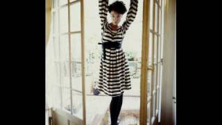 Corinne Bailey Rae - Young and Foolish