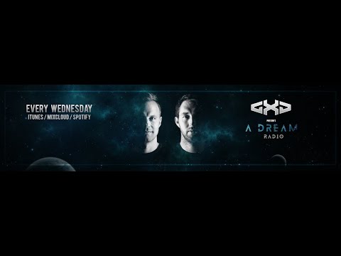 GXD Live from Hypnotik at Ministry of Sound  #trance #melodictechno #progressivetrance #gxd