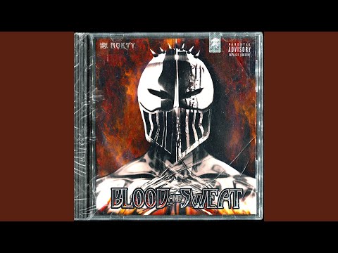 Video thumbnail for Blood and sweat