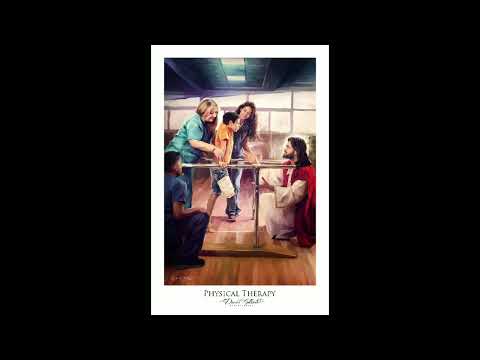 Declaro Victoria (Darwin Lechler) - Cielo Abierto