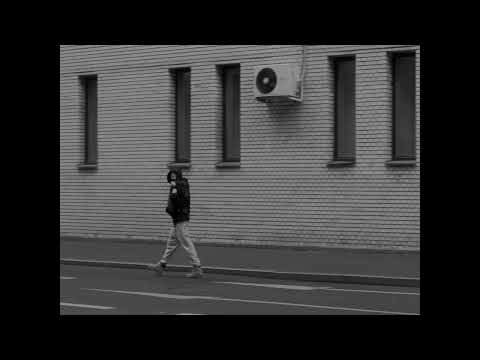 [FREE] ROCKET x LILDRUGHILL x BUSHIDO ZHO TYPE BEAT - "throw" [prod. rockzrr]