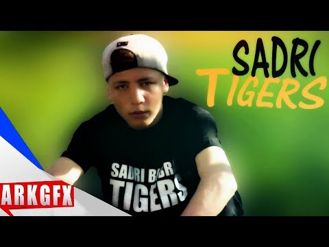 ROMANO RAP ✪ 2018✪ SADRI BE BRAT x ME MAGLUM TUT (OFICIAL VIDEO)