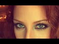 This Video Will Send You To SLEEP ‍ ️ Asmr