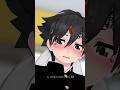 She S Being So Difficult Budo Ayano YanSim MMD Yanderesimulator Mmd Budo Bushido Ayano