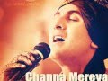 Channa mereya (REMIX) ft. DJ CHETAS