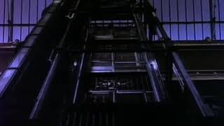 HEART -Nothin at all