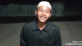 Download lagu Story wa keren buat jomblo mp3 Download lagu Story wa keren buat jomblo mp3