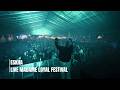 Eskha | Live Madame Loyal Festival