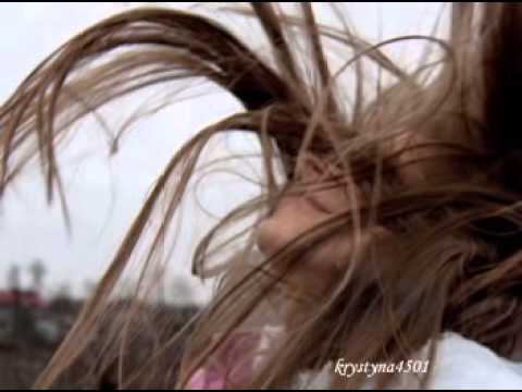 Śpiewam tobie zielonooka  Adam Zwierz