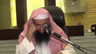 صورة الدرس (7) ج(2) زاد المستقنع