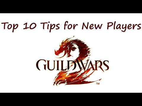 guild wars pc download