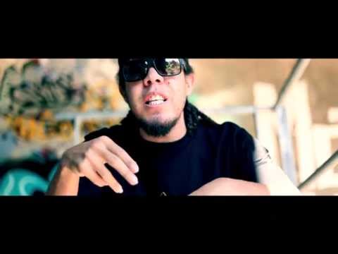 Mckn - Zot Té Vé ( Clip )