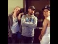 Asher Roth - Acting Up ft. Justin Bieber & Chris ...
