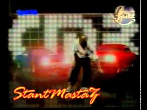 Lets get Down by Prezzo and Nazizi.avi