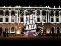London Night Street Sounds 4k Video City Sounds