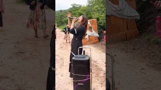 Aproveita pois a porta aberta #videoshorts  🩷🙏🔥🙌🏼#deus