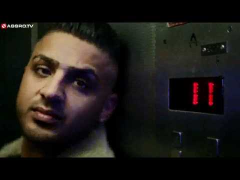 KURDO - 11TA STOCK SOUND