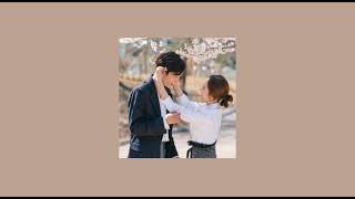 Download lagu davichi - maybe (her private life ost) // slowed   reverb mp3