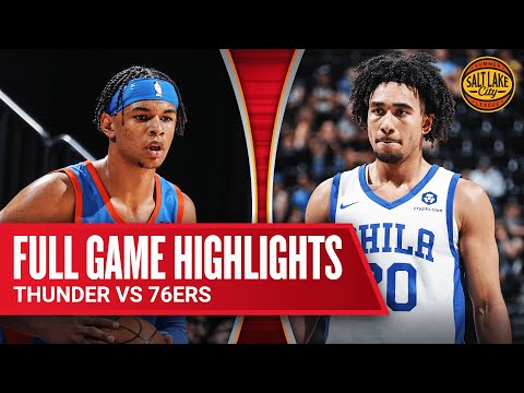 YouTube thumbnail for video