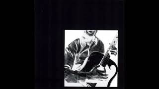 Sir Richard Bishop ‎– Salvador Kali (1998)