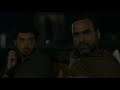 Mirzapur 2 Casteism Scenes Casteism In UP Yadav Maurya