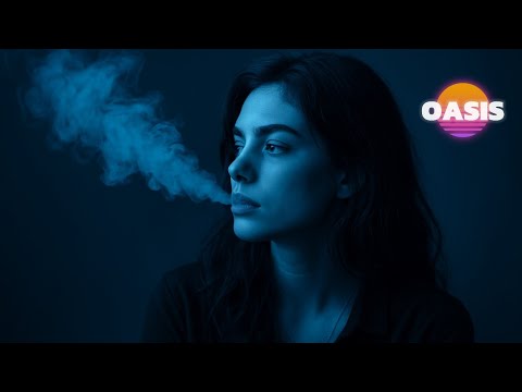 Best of RumbiaHouse 2026 | Deep House • Chill Feelings Mix #15 