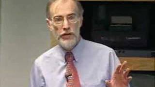 Lec 16 | MIT 16.885J Aircraft Systems Engineering, Fall 2005