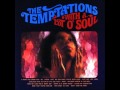 Two Side To Love - The Temptations