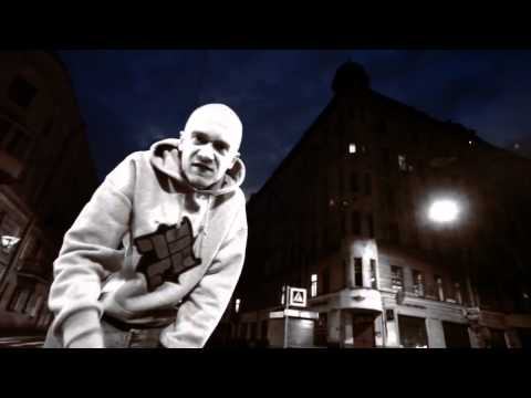 Сонши Алеф — Дни (Russian Underground)