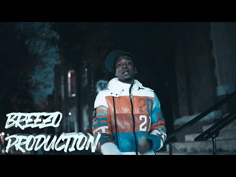 Video thumbnail OksLbKgvglI