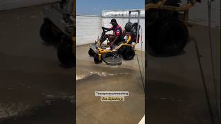 #curiosidade #tecnologia #limpeza