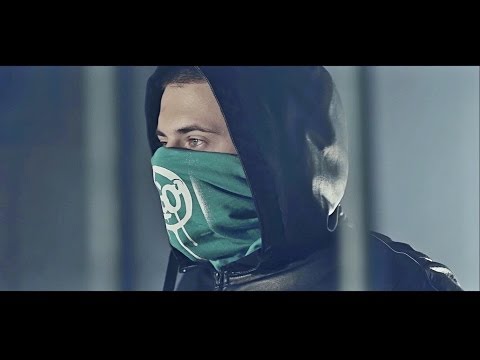 Małach / Rufuz feat. DJ Grubaz - Oryginał