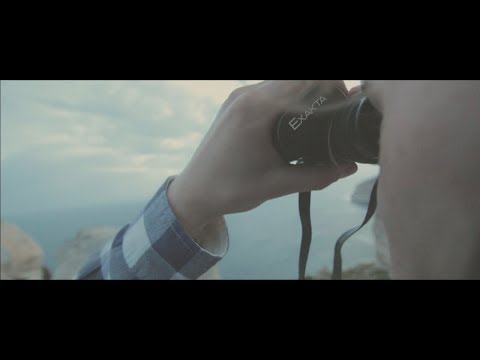 RapNose - I never had an Answer (Video)