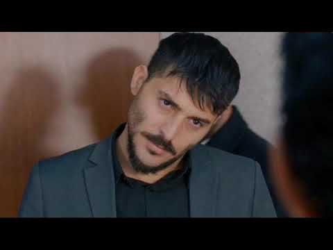 Çukur Kemal Müziği (Hidra Feat Saki Kabus)