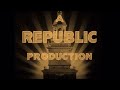 A Republic Production 1943 Version 2 For Jaden Jesse RealJacobZone And Xthunder