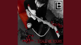 Call Me Yours Music Video