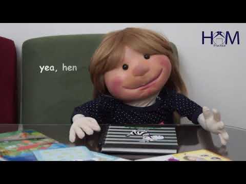 Parents’ guide: (راهنمای پدر و مادر)