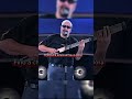🎙️LIVE MUSIC: Pino Daniele incanta con "Mareluna" | Festivalbar 2001