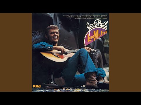 Video thumbnail for I’m Gonna Write A Song