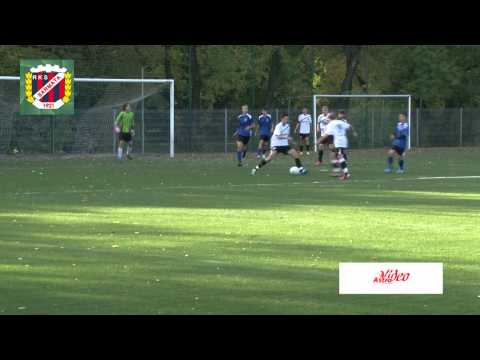 30.09.2012 Drukarz - Sarmata Warszawa