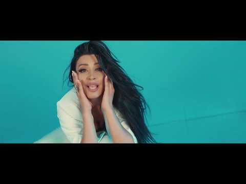 SONA KURKDJIAN feat. ARARAT94 - CHNEGHACNES