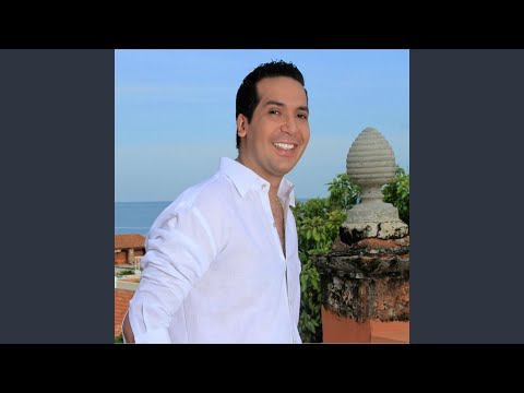 download lagu mp3 mp4 Jacobo Fonseca, download lagu Jacobo Fonseca gratis, unduh video klip Jacobo Fonseca
