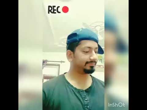 Ankit Premi Dil hai ke manta nahi
